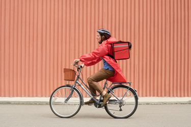 Similar image 22265014