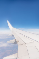 Similar image 22287700