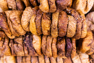 Similar image 22287701