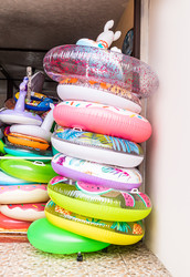 Similar image 22287702