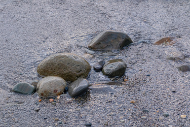 Similar image 22287703