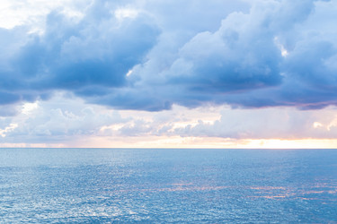 Similar image 22287704