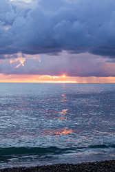 Similar image 22287705