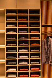 Similar image 22287706