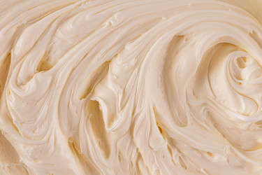 Similar image 22287708