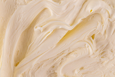 Similar image 22287709