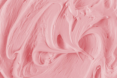 Similar image 22287710