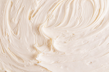 Similar image 22287711