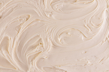 Similar image 22287712