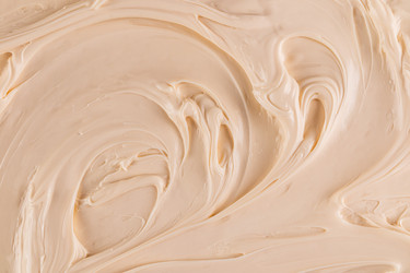 Similar image 22287713