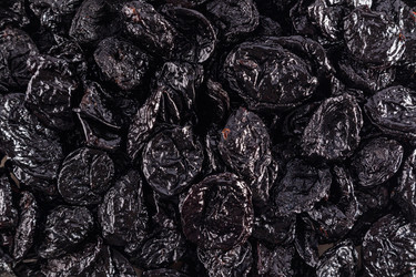 Similar image 22287714