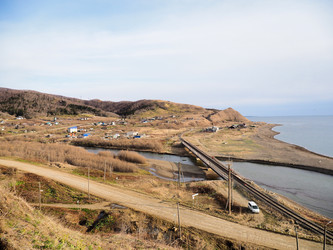 Similar image 22289475