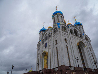 Similar image 22289476