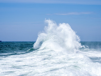 Similar image 22289477