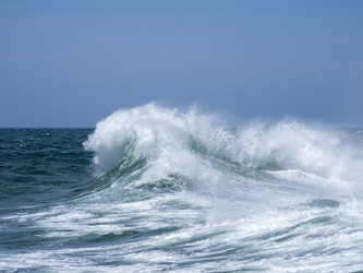 Similar image 22289478