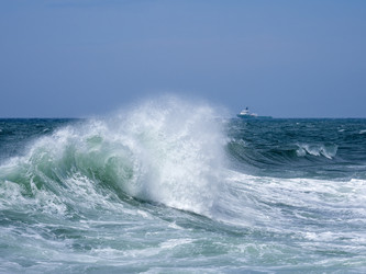 Similar image 22289479