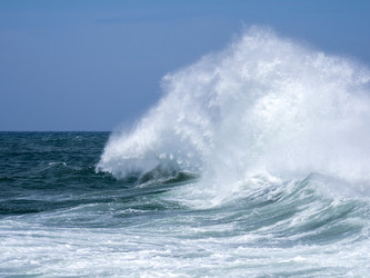 Similar image 22289480