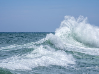 Similar image 22289482