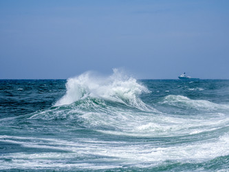 Similar image 22289483