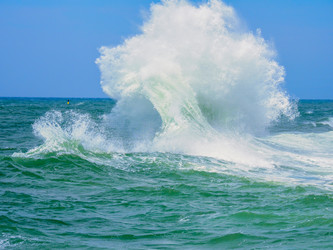 Similar image 22289484