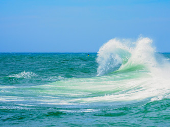 Similar image 22289485