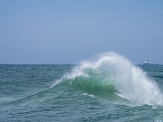 Similar image 22289486