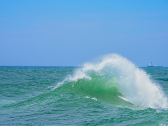 Similar image 22289487