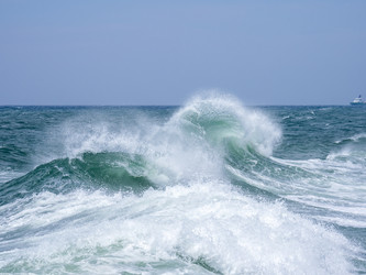 Similar image 22289488