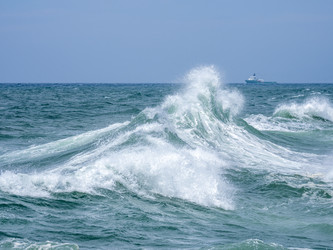 Similar image 22289489