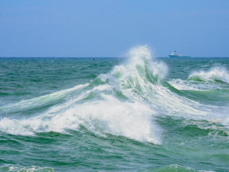 Similar image 22289490