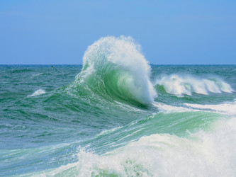 Similar image 22289491