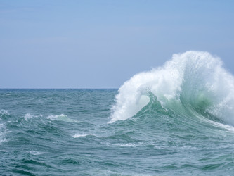 Similar image 22289492