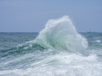 Similar image 22289493