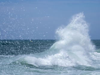 Similar image 22289495