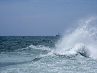 Similar image 22289496