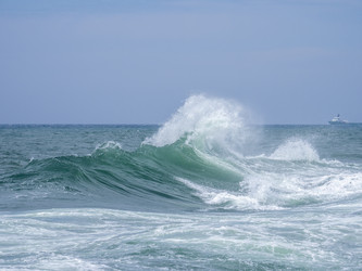 Similar image 22289497