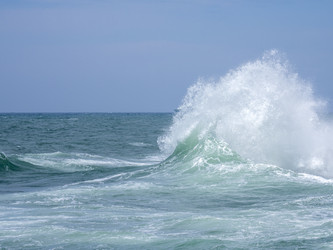 Similar image 22289498