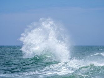 Similar image 22289499