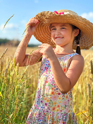 Similar image 22287715