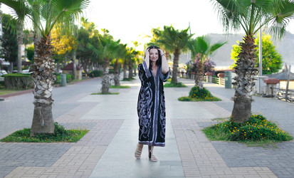 Similar image 22287717