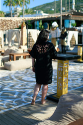 Similar image 22287719