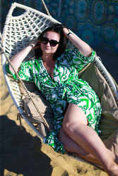 Similar image 22287720