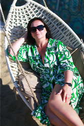 Similar image 22287721