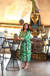 Similar image 22287723