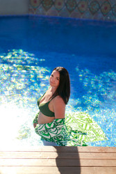 Similar image 22287726