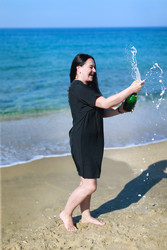 Similar image 22287727