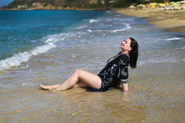 Similar image 22287728