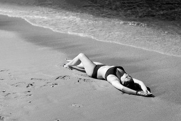 Similar image 22287732