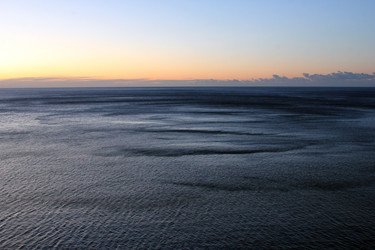 Similar image 22289500