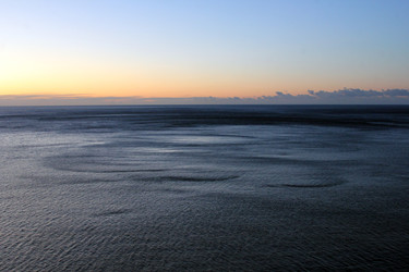 Similar image 22289501